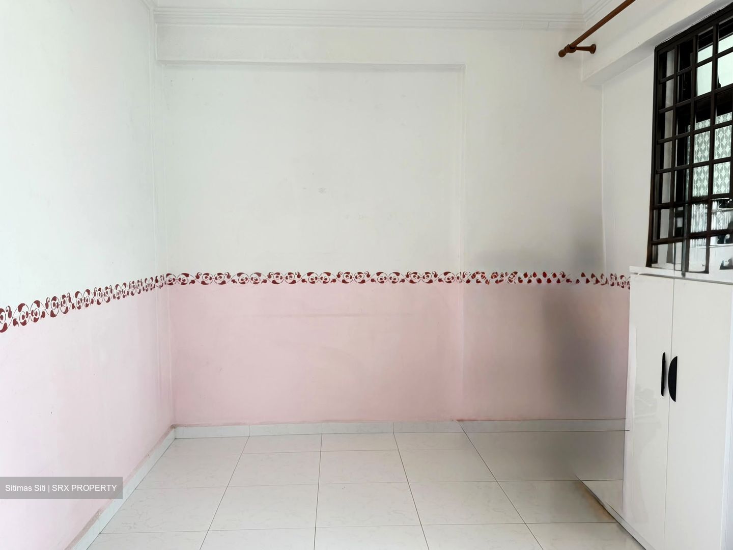 Blk 707 Woodlands Drive 40 (Woodlands), HDB 4 Rooms #623937391